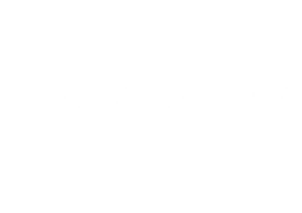 VADAGYM – Fitness & Yoga